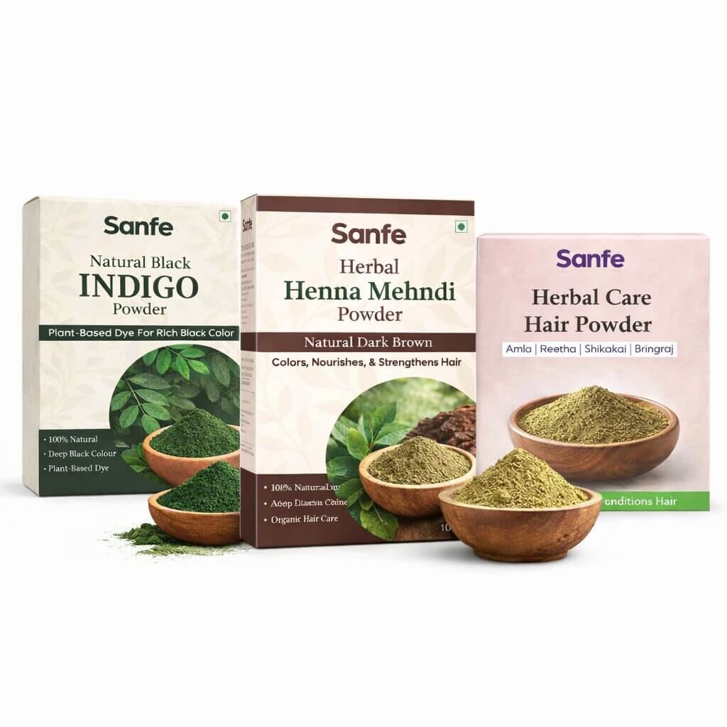 Winter super saver sale